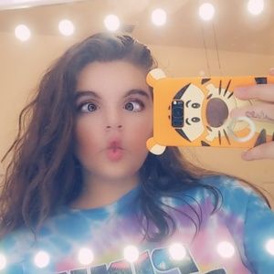 Meet your Posher, Risti